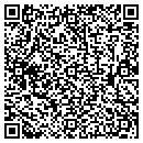 QR code with Basic Phone contacts
