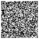 QR code with Focus Point Inc contacts