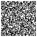 QR code with Trac-Work Inc contacts