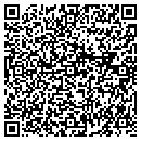 QR code with Jetcom contacts