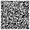 QR code with Portraits By Gerald contacts