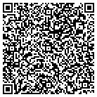 QR code with Wilson & Miles Urethane RF&ins contacts