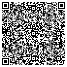 QR code with Physicians Choice Med Equip contacts