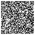 QR code with Paintco contacts