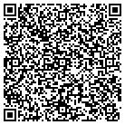 QR code with Benchmark Research & Tech contacts