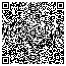 QR code with Pro Vending contacts