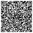 QR code with Hurley's Rv Park contacts
