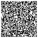 QR code with Abstract Services contacts