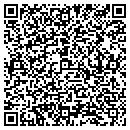 QR code with Abstract Services contacts