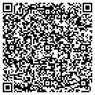 QR code with Shankles Janitorial Service contacts