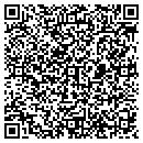 QR code with Hayco Consulting contacts