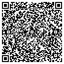 QR code with Hamilton Rebecca E contacts