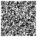 QR code with Visidyne contacts