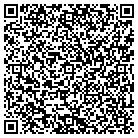 QR code with Manufacturing Resources contacts