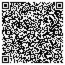 QR code with Reys Party Jumpers contacts