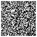 QR code with Watson & Associates contacts