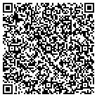QR code with Alyssa Katherines Drapes contacts