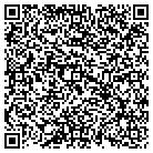 QR code with K-Rohn Co Sales & Service contacts
