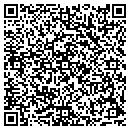 QR code with US Post Office contacts