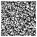 QR code with Wireless Web & TV contacts
