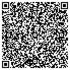 QR code with Private Providers Assn Texas contacts