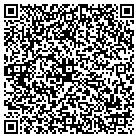 QR code with Ross Orthodontic Equipment contacts