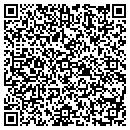 QR code with Lafon H M Atty contacts