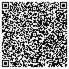 QR code with Bowie Transportation contacts