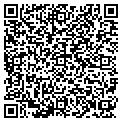 QR code with Dr ATM contacts