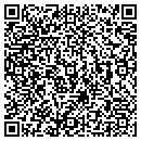 QR code with Ben A Massar contacts