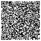 QR code with Xcessive Performance contacts