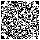 QR code with Dill Gary Backhoe Service contacts
