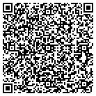 QR code with David Seay Productions contacts