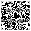 QR code with Squirrel Creek Ranch contacts