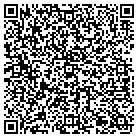 QR code with Trinity Trace Apartment Vlg contacts