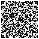 QR code with Daniel Construction contacts