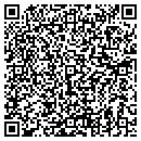 QR code with Overnight Marketing contacts