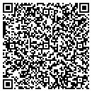 QR code with Goldland contacts