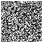 QR code with Homeward Bound Prison Ministry contacts
