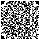 QR code with Fort Bend Custom Homes contacts