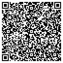 QR code with Pdp Productions Inc contacts
