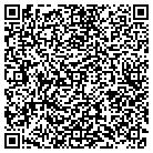 QR code with Corrigan Dispatch Company contacts