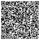 QR code with Service Info Systems Inc contacts