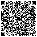 QR code with DBI COMPUTER SERVICE contacts
