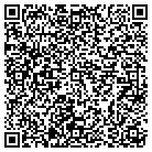 QR code with Tc Storage Concepts Inc contacts