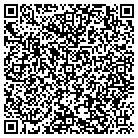QR code with National Guard Assn Of Texas contacts