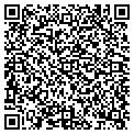 QR code with 3 Sun Auto contacts