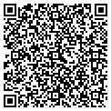 QR code with Coastal EMS contacts