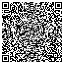 QR code with Amarillo Detail contacts