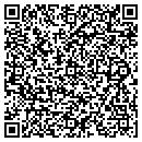 QR code with Sj Enterprises contacts